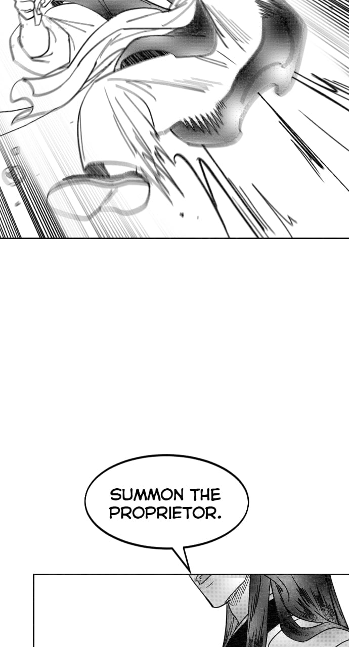 Return Of The Mount Hua Sect, Chapter 152.3 image 07
